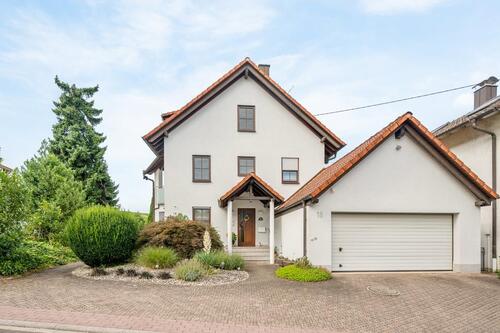 Foto - Einfamilienhaus mit ELW OHNE MAKLER !!!!!!!