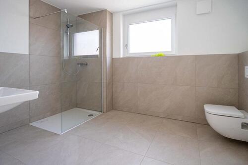 Foto - 3.5 Zimmer Etagenwohnung zur Miete in Laichingen