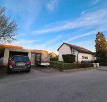 Einfamilienhaus freistehend - 345.000,00&nbsp;EUR Kaufpreis, ca.&nbsp; 150,00&nbsp;m&sup2; in Moosthenning (PLZ: 84164)