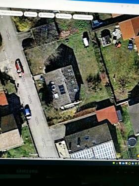 Foto - Einfamilienhaus in Moosthenning zum Kaufen