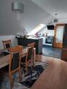 Foto - Schöne und ruhige Dachgeschosswohnung ab 01.07.2026 zu vermieten.