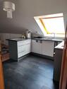 Foto - 3.5 Zimmer Dachgeschoßwohnung zur Miete in Deiningen