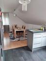 Foto - 3.5 Zimmer Dachgeschoßwohnung in Deiningen