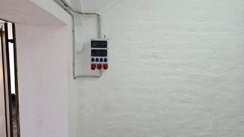 Foto - 