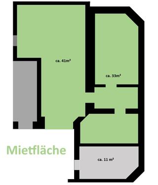 Foto - andere in Ottendorf-Okrilla