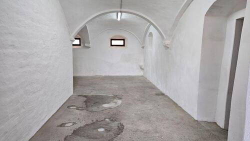 Foto - andere in Ottendorf-Okrilla zur Miete