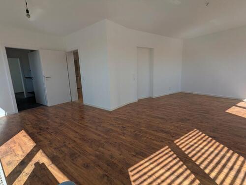 Foto - 4 Zimmer Einfamilienhaus zum Kaufen in Saarlouis