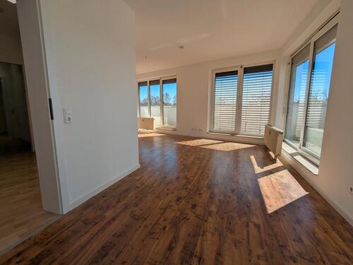 Foto - 4 Zimmer Einfamilienhaus in Saarlouis