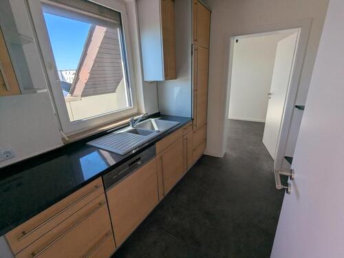 Foto - Einfamilienhaus in Saarlouis zum Kaufen