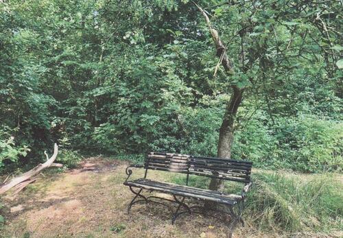 Foto - *Red Brick *Cottage in Breddorf