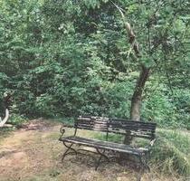 *Red Brick *Cottage in Breddorf - Tarmstedt