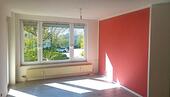 Foto - Helle 2 Zi Wg Fallersleben - 590,00&nbsp;EUR Kaltmiete, ca.&nbsp; 56,00&nbsp;m&sup2;