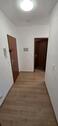 Foto - Wohnung zu vermieten - 1.250,00&nbsp;EUR Kaltmiete, ca.&nbsp; 60,00&nbsp;m&sup2;