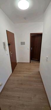 Foto - Wohnung zu vermieten - 1.250,00&nbsp;EUR Kaltmiete, ca.&nbsp; 60,00&nbsp;m&sup2;