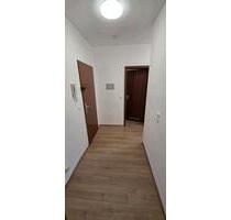 Wohnung zu vermieten - 1.250,00&nbsp;EUR Kaltmiete, ca.&nbsp; 60,00&nbsp;m&sup2; in Wiesbaden (PLZ: 65185) Südost