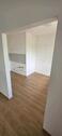 Foto - 2 Zimmer Etagenwohnung zur Miete in Wiesbaden