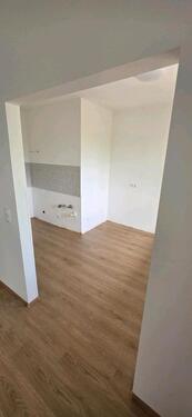 Foto - 2 Zimmer Etagenwohnung zur Miete in Wiesbaden