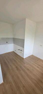 Foto - 2 Zimmer Etagenwohnung in Wiesbaden