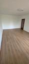 Foto - Etagenwohnung in Wiesbaden zur Miete