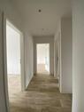 Foto - 2 Zimmer Erdgeschoßwohnung zur Miete in Staßfurt