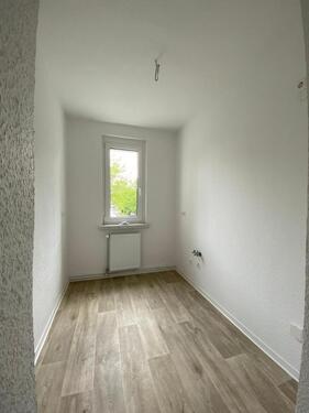 Foto - 2 Zimmer Erdgeschoßwohnung in Staßfurt