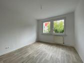 Foto - Erdgeschoßwohnung in Staßfurt zur Miete