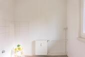 Foto - 2 Zimmer Etagenwohnung zur Miete in Chemnitz