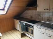 Foto - 1-Zimmer-Wohnung an Student*innen der FH-Kehl zu vermieten