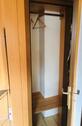 Foto - 1 Zimmer Dachgeschoßwohnung in Kehl