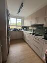 Foto - 5 Zimmer Reihenhaus zum Kaufen in Ingersheim