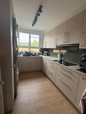 Foto - 5 Zimmer Reihenhaus zum Kaufen in Ingersheim