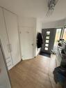 Foto - 5 Zimmer Reihenhaus in Ingersheim