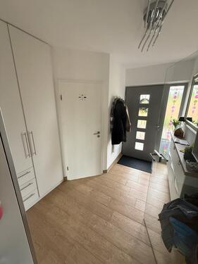 Foto - 5 Zimmer Reihenhaus in Ingersheim