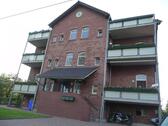 Foto - 3 Zimmer Etagenwohnung zur Miete in Lichtenstein (Sachsen)