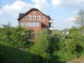 Foto - 3 Zimmer Etagenwohnung in Lichtenstein (Sachsen)