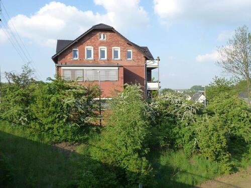 Foto - 3 Zimmer Etagenwohnung in Lichtenstein (Sachsen)
