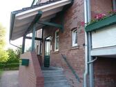 Foto - Etagenwohnung in Lichtenstein (Sachsen) zur Miete