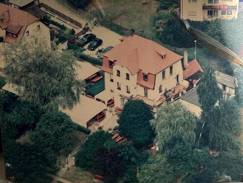 Foto - Mehrfamilienhaus - 499.999,00&nbsp;EUR Kaufpreis, ca.&nbsp; 450,00&nbsp;m&sup2;