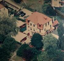 Mehrfamilienhaus - 499.999,00&nbsp;EUR Kaufpreis, ca.&nbsp; 450,00&nbsp;m&sup2; in Pommelsbrunn (PLZ: 91224)