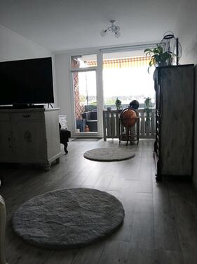 Foto - 