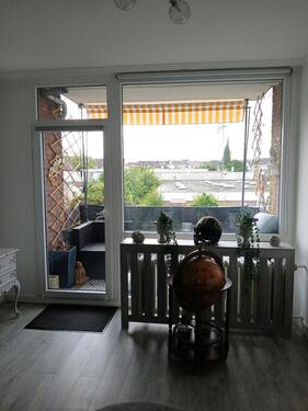 Foto - 