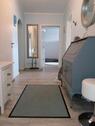 Foto - 4 Zimmer Wohnung zu verkaufen - 350.000,00&nbsp;EUR Kaufpreis, ca.&nbsp; 92,00&nbsp;m&sup2;