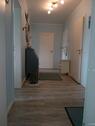 Foto - 4 Zimmer Etagenwohnung zum Kaufen in Düsseldorf