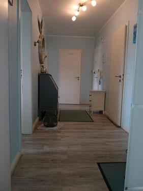 Foto - 4 Zimmer Etagenwohnung zum Kaufen in Düsseldorf