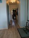 Foto - 4 Zimmer Etagenwohnung in Düsseldorf
