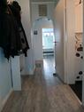 Foto - Etagenwohnung in Düsseldorf zum Kaufen