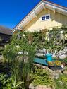 Foto - 4 Zimmer Einfamilienhaus in Plau am See