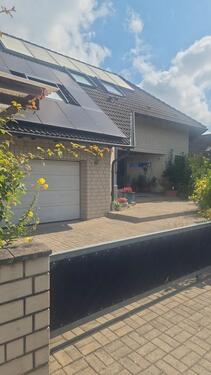 Foto - Exclusives Einfamilienhaus mit Einliegerwohnung