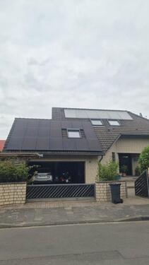 Foto - 9 Zimmer Einfamilienhaus zum Kaufen in Waltrop