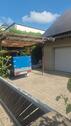 Foto - 9 Zimmer Einfamilienhaus in Waltrop